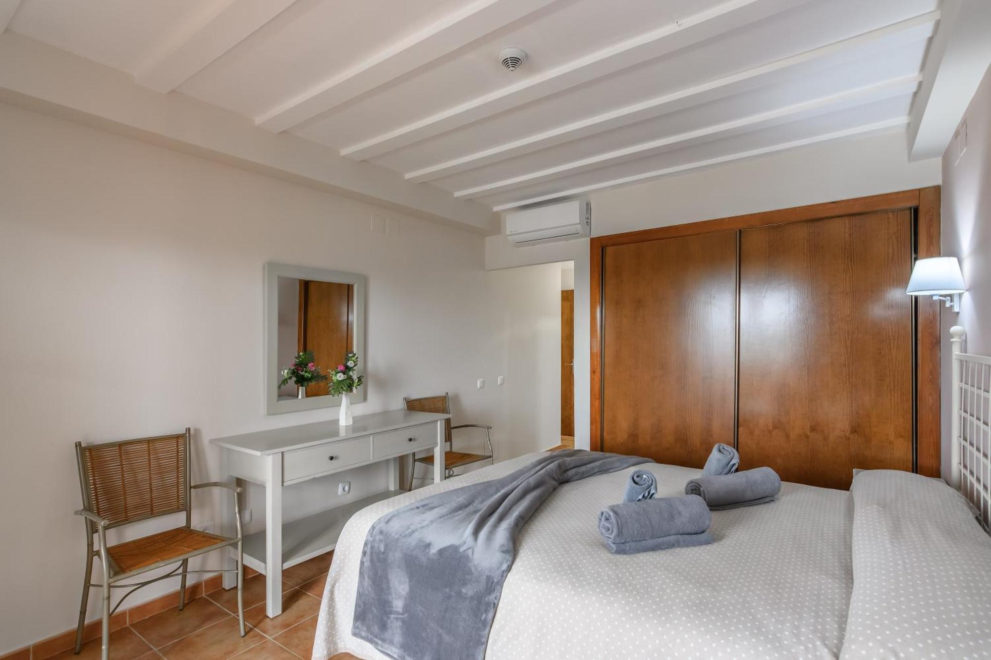 Apartament La Quinta II By H Isla Canela Pokój zdjęcie