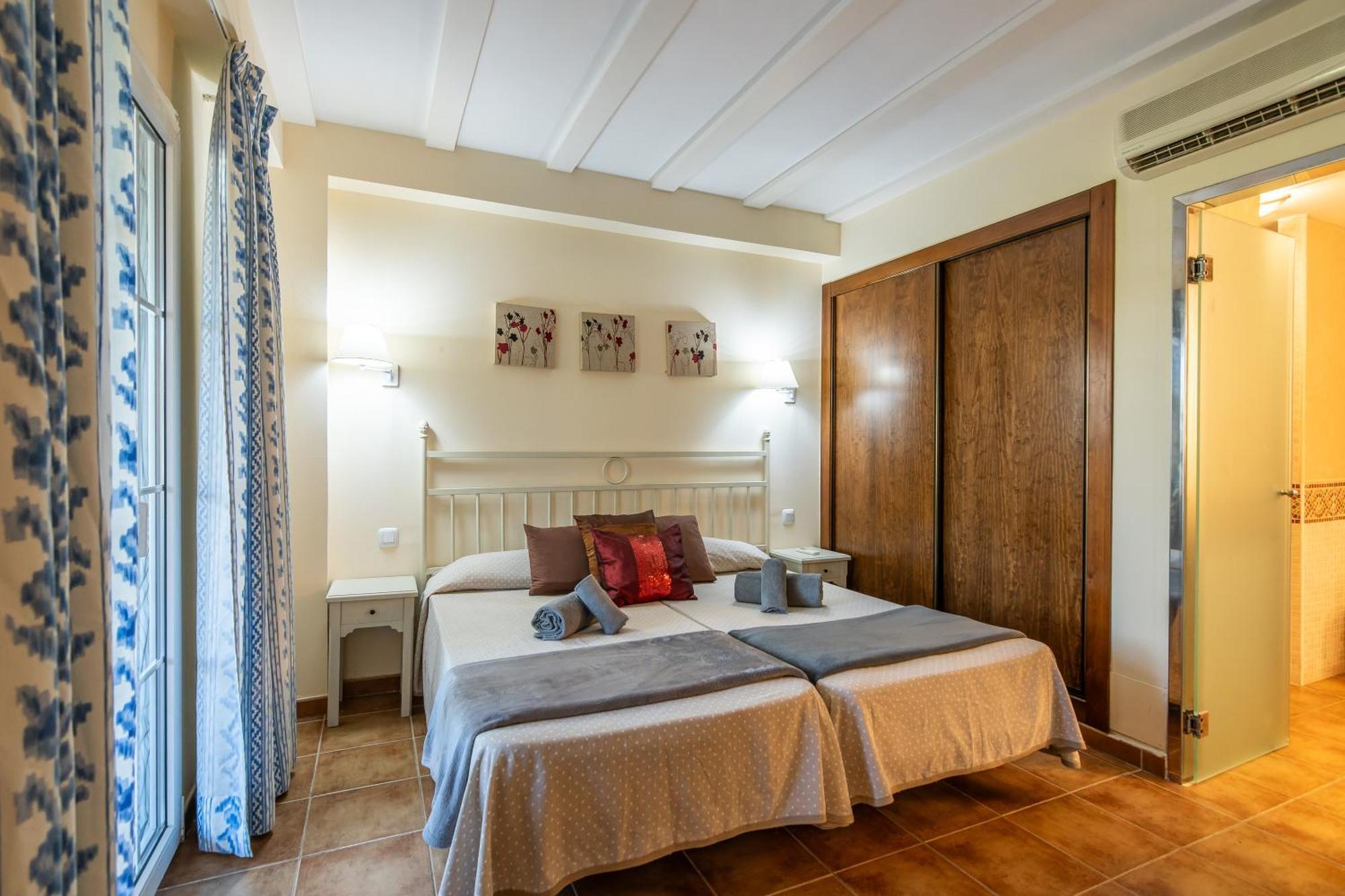 Apartament La Quinta II By H Isla Canela Zewnętrze zdjęcie