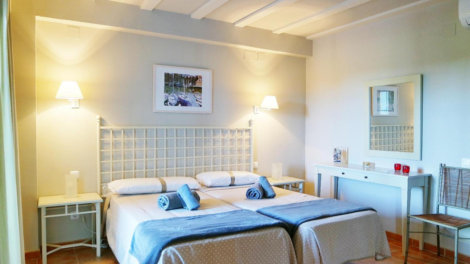 Apartament La Quinta II By H Isla Canela Pokój zdjęcie