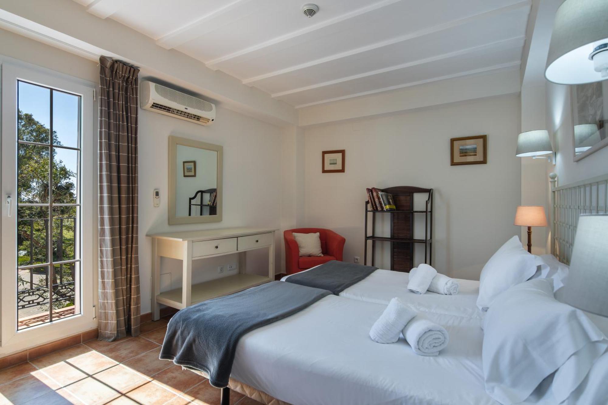 Apartament La Quinta II By H Isla Canela Pokój zdjęcie