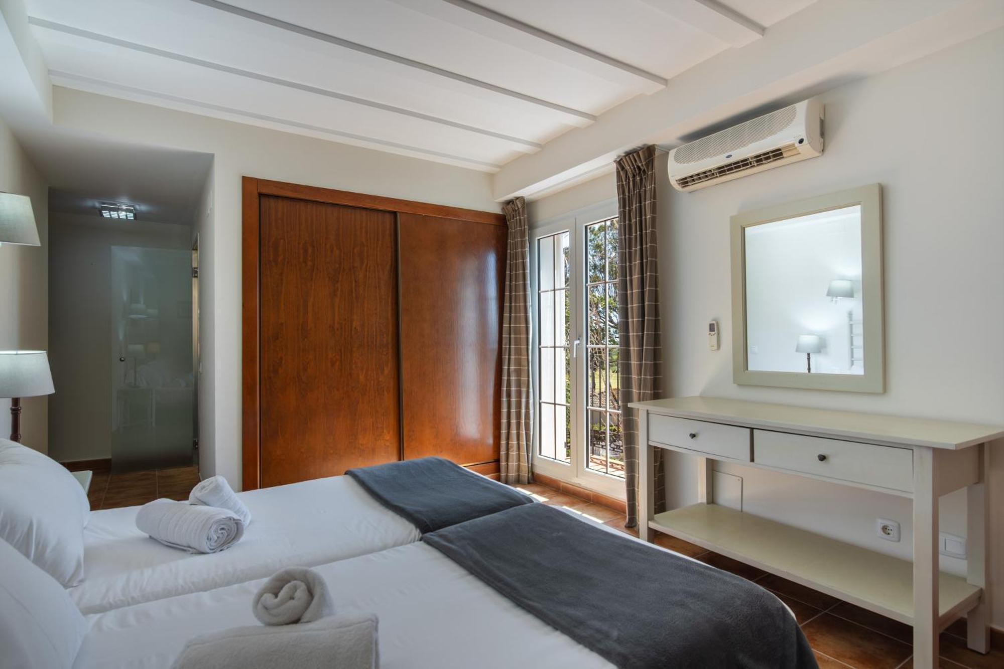 Apartament La Quinta II By H Isla Canela Pokój zdjęcie