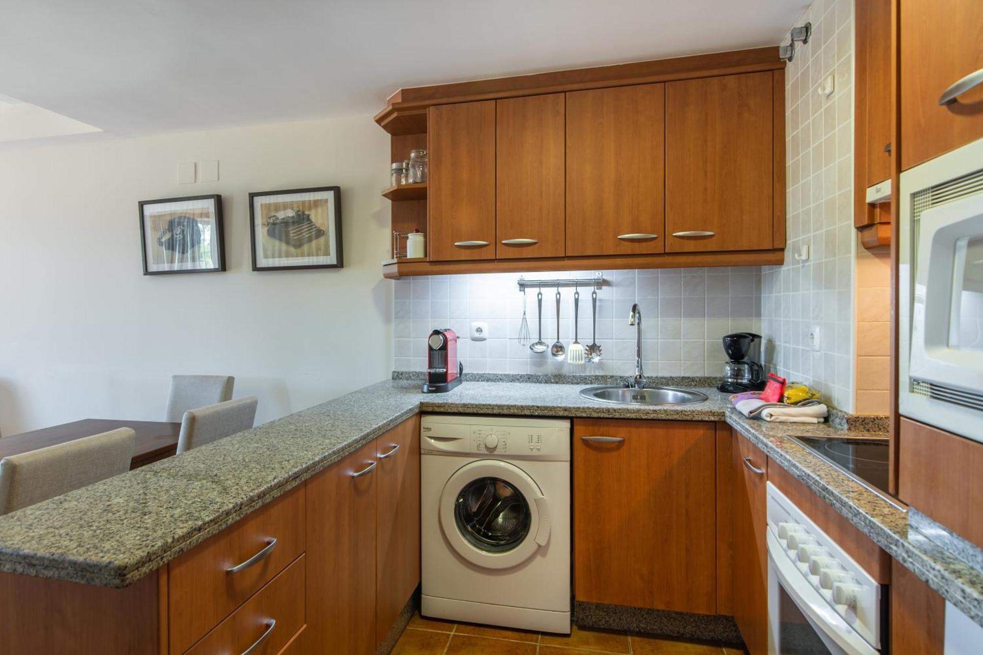 Apartament La Quinta II By H Isla Canela Pokój zdjęcie